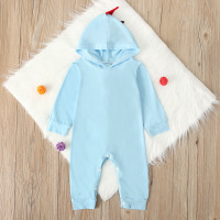 uploads/erp/collection/images/Baby Clothing/aslfz/XU0409794/img_b/img_b_XU0409794_4_ZoCc3St7F3oVoG8wx5Dw0MOufd-eissP